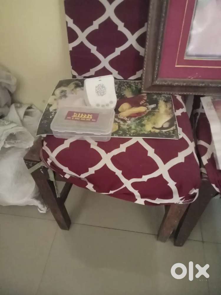 Bachna hai fanechar