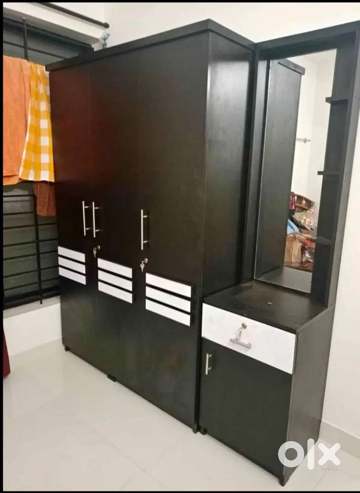New all types cupboard& room set wholesale price directly from factory