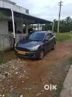 Need driver