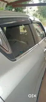 Maruti Suzuki Swift 2021 Petrol 37000 Km Driven