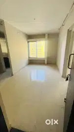 cidco property 1 bhk flat in available for rent in ulwe
