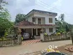 Chenganoor Angadikal 10 cent house for sale