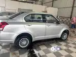 Maruti Suzuki Swift Dzire 2008 Petrol Good Condition