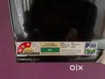 BPL 43 inches