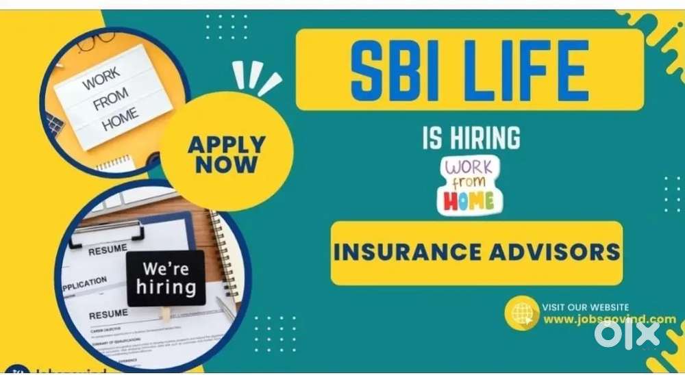 SBI Life insurance