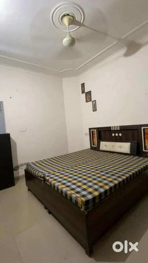 2bhk flat for sale ready to move