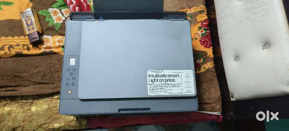 Gp smart printer with wifi smart tanks wireless All in one