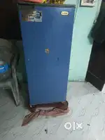 Sell frige
