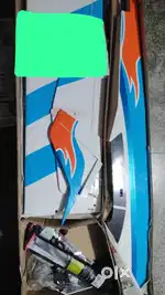 ..RC plane