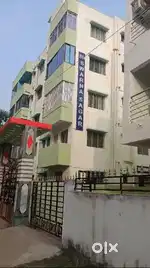 One BHK flat for sale @Digha