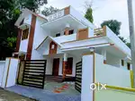 Mammodu.daivampady.new.erunilaveedu.bankloanfacilities
