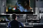VIDEO EDITOR and GRAPHIC DESIGNER