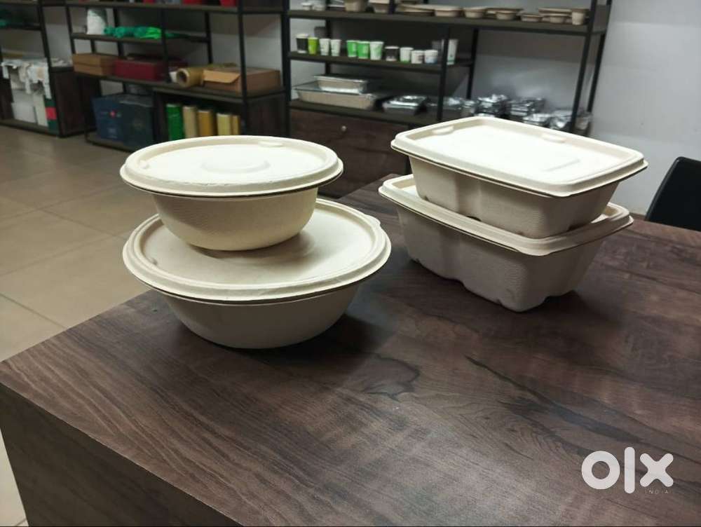 Biriyani Master Malabar dum and Rawthar ( All rounder)