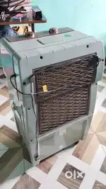 Cooler, symphony brand good condition