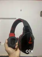 Boat rockerz 510 headphone in excellent condition