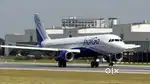 Jobs in Indigo Airlines vacancy available nearst airport Ground staff