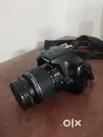 Canon 1300d