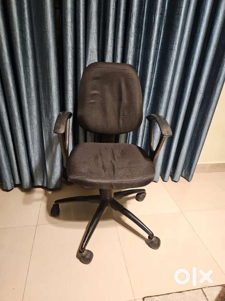 Computer office chair