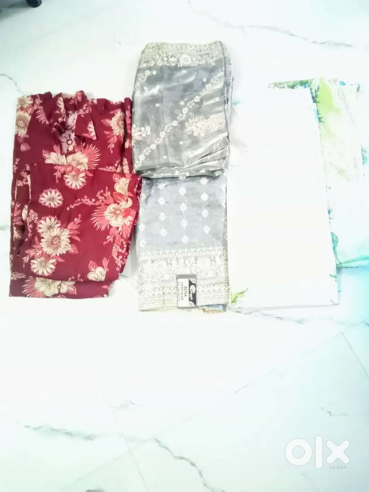 dress materials at very affordable and cheap price