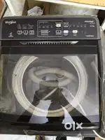Full Automatic washing Machine 6.5kg