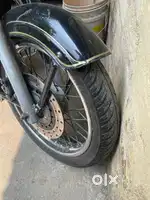 Jawa standard
