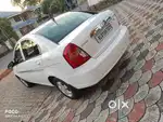 Hyundai verna diesel second full option owner 2029വരെ പേപ്പർ ഉണ്ട്