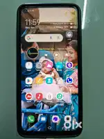 Vivo Z1 pro - Urgent selling