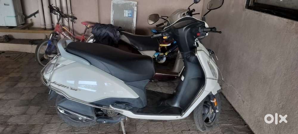 Brand new never used