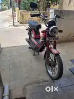 Super xl good engine good contention