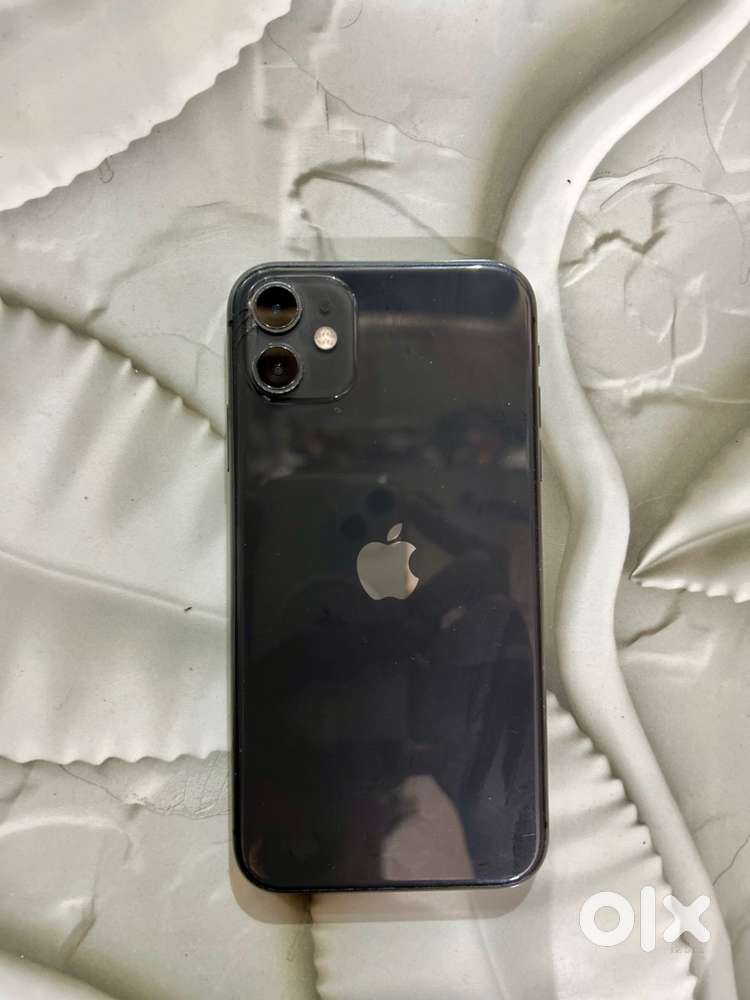 Iphone 11/128GB