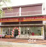Required Sales Staff Royal Furniture, Kattungachira, Irinjalkuda,