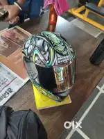 Best quality design helmet