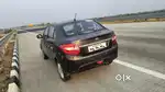 Tata Zest 2015 Diesel 85000 Km Driven