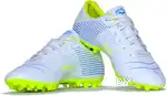 Football boot(size7) & Sneakers box (Alltype of shoes)