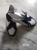Tommy Hilfiger shoe made UK London 40 size