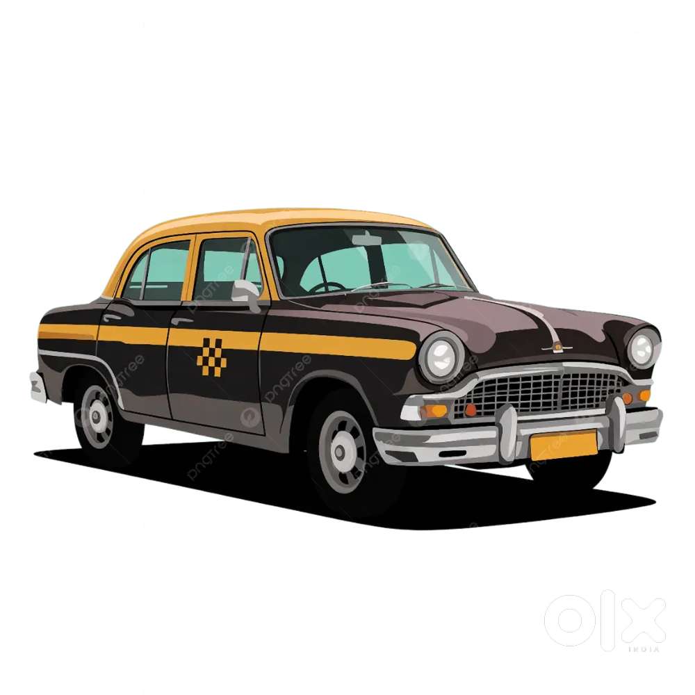 Wanted Taxi Drivers - Genuine people for long term work