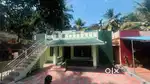 House available for rent in Kulasekharam.