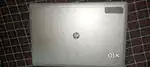 Sale for your laptop