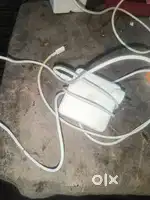 Macbook charger