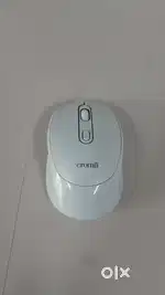 Croma Wireless Mouse