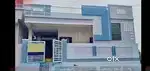 New house for sale