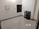 For rent 2 room set
