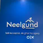 GOLDEN OPPORTUNITY TO INVEST IN PLOTS