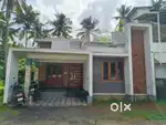 5 cent house Mundur Trissur