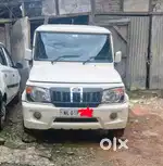 Bolero power plus for sale