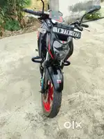 Apache RTR 1604v special edition