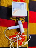 Xiaomi Garment Steamer