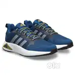 Adidas - LAUFEN SPEED SHOES - Brand New