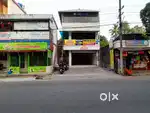 Shop for Rent in Kottarakkara