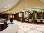 പ്രമുഖ ബാങ്കിലേക്ക് സ്റ്റാഫിനെ ആവശ്യമുണ്ട്